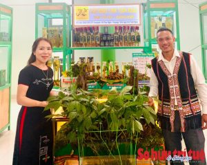 67c9e19e676fb431ed7e